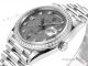 New 2023 Superclone Rolex Day Date 36 MOP Diamond Watch with 2834 Movement (2)_th.jpg